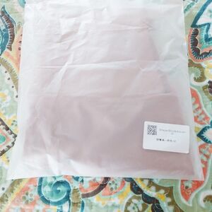 Shapwr Shorts